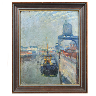 V2025-11-18 - Lot n° 009 Lot n° 9