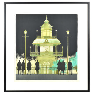 V2025-11-18 - Lot n° 010 Lot n° 10