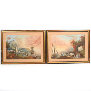 V2025-11-18 - Lot n° 012 Lot n° 12