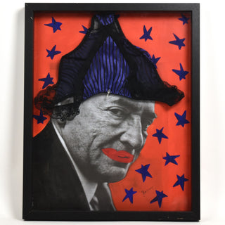 V2025-11-18 - Lot n° 016 Lot n° 16