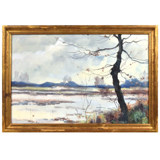 V2025-11-18 - Lot n° 017 Lot n° 17