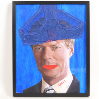 V2025-11-18 - Lot n° 019 Lot n° 19