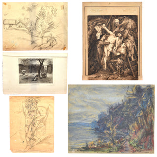 V2025-11-18 - Lot n° 020 Lot n° 20