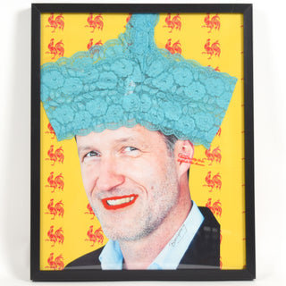 V2025-11-18 - Lot n° 022 Lot n° 22