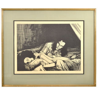 V2025-11-18 - Lot n° 025 Lot n° 25