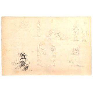 V2025-11-18 - Lot n° 026 Lot n° 26