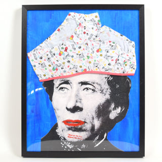 V2025-11-18 - Lot n° 027 Lot n° 27