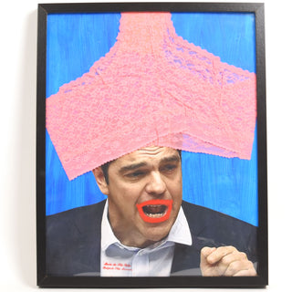 V2025-11-18 - Lot n° 029 Lot n° 29