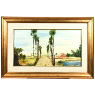 V2025-11-18 - Lot n° 031 Lot n° 31