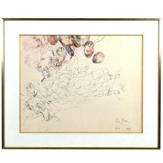 V2025-11-18 - Lot n° 032 Lot n° 32