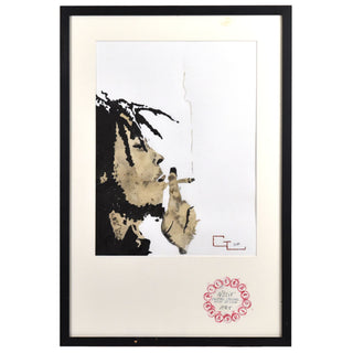 V2025-11-18 - Lot n° 033 Lot n° 33