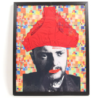 V2025-11-18 - Lot n° 034 Lot n° 34