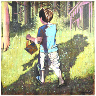 V2025-11-18 - Lot n° 036 Lot n° 36