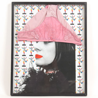 V2025-11-18 - Lot n° 038 Lot n° 38