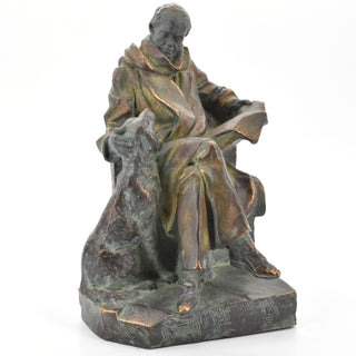 V2025-11-18 - Lot n° 039 Lot n° 39