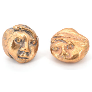 V2025-11-18 - Lot n° 041 Lot n° 41