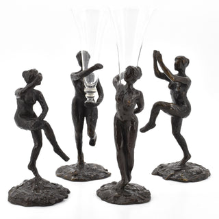 V2025-11-18 - Lot n° 042 Lot n° 42