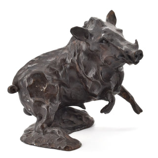 V2025-11-18 - Lot n° 043 Lot n° 43