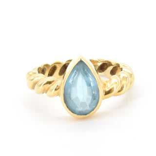 V2025-11-18 - Lot n° 048 Lot n° 48