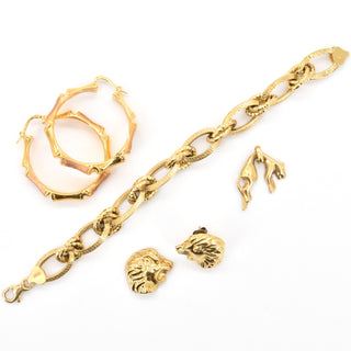 V2025-11-18 - Lot n° 049 Lot n° 49