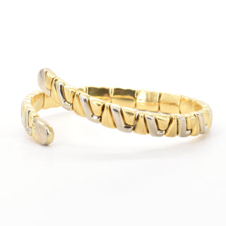 V2025-11-18 - Lot n° 050 Lot n° 50