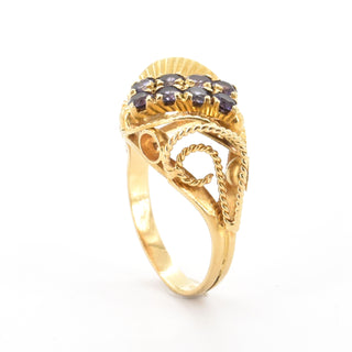 V2025-11-18 - Lot n° 051 Lot n° 51