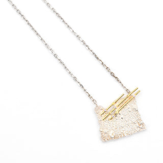 V2025-11-18 - Lot n° 053 Lot n° 53