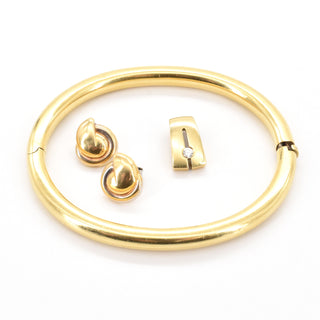 V2025-11-18 - Lot n° 054 Lot n° 54