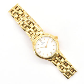 V2025-11-18 - Lot n° 055 Lot n° 55