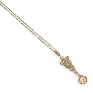 V2025-11-18 - Lot n° 056 Lot n° 56