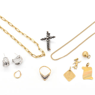 V2025-11-18 - Lot n° 057 Lot n° 57