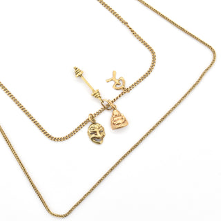 V2025-11-18 - Lot n° 058 Lot n° 58