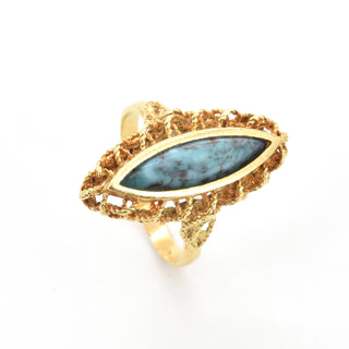 V2025-11-18 - Lot n° 059 Lot n° 59