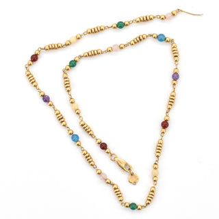 V2025-11-18 - Lot n° 060 Lot n° 60