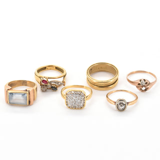 V2025-11-18 - Lot n° 061 Lot n° 61