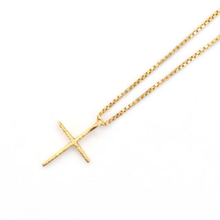 V2025-11-18 - Lot n° 064 Lot n° 64