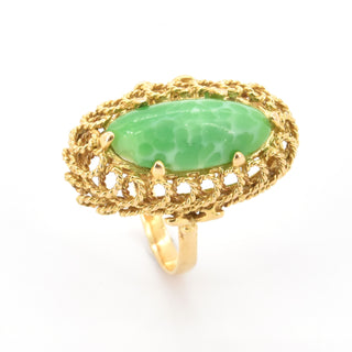 V2025-11-18 - Lot n° 065 Lot n° 65