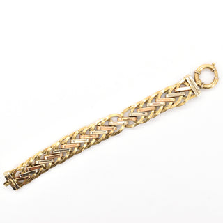 V2025-11-18 - Lot n° 066 Lot n° 66