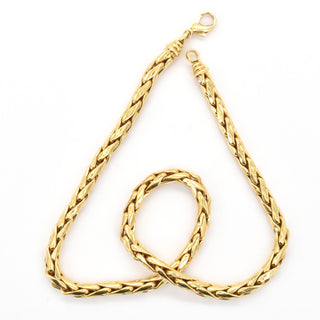 V2025-11-18 - Lot n° 067 Lot n° 67