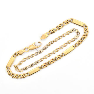 V2025-11-18 - Lot n° 072 Lot n° 72