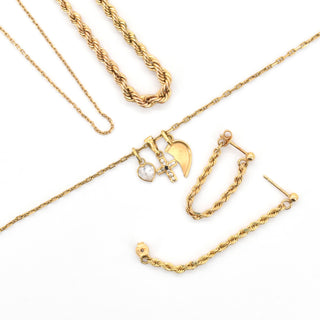 V2025-11-18 - Lot n° 073 Lot n° 73