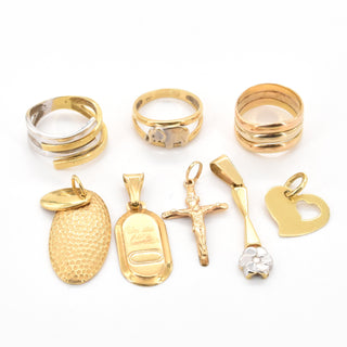 V2025-11-18 - Lot n° 078 Lot n° 78