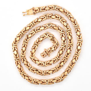 V2025-11-18 - Lot n° 083 Lot n° 83