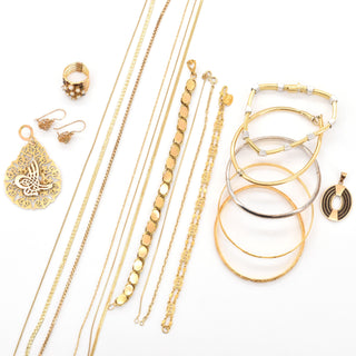 V2025-11-18 - Lot n° 084 Lot n° 84