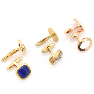 V2025-11-18 - Lot n° 085 Lot n° 85