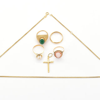 V2025-11-18 - Lot n° 089 Lot n° 89