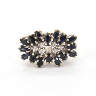 V2025-11-18 - Lot n° 090 Lot n° 90