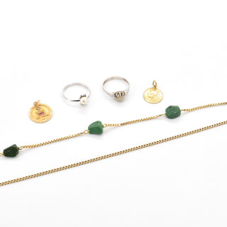 V2025-11-18 - Lot n° 091 Lot n° 91