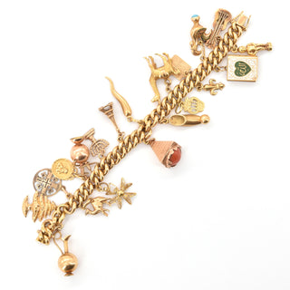 V2025-11-18 - Lot n° 093 Lot n° 93