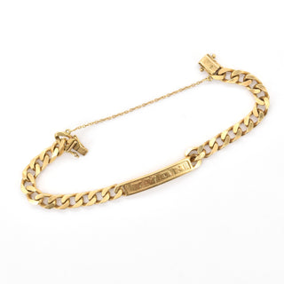 V2025-11-18 - Lot n° 094 Lot n° 94